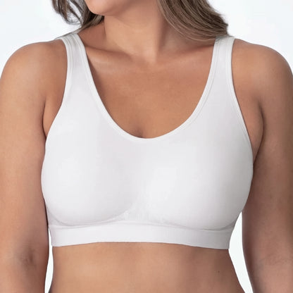 Belayan - Brassière Maintien Confort