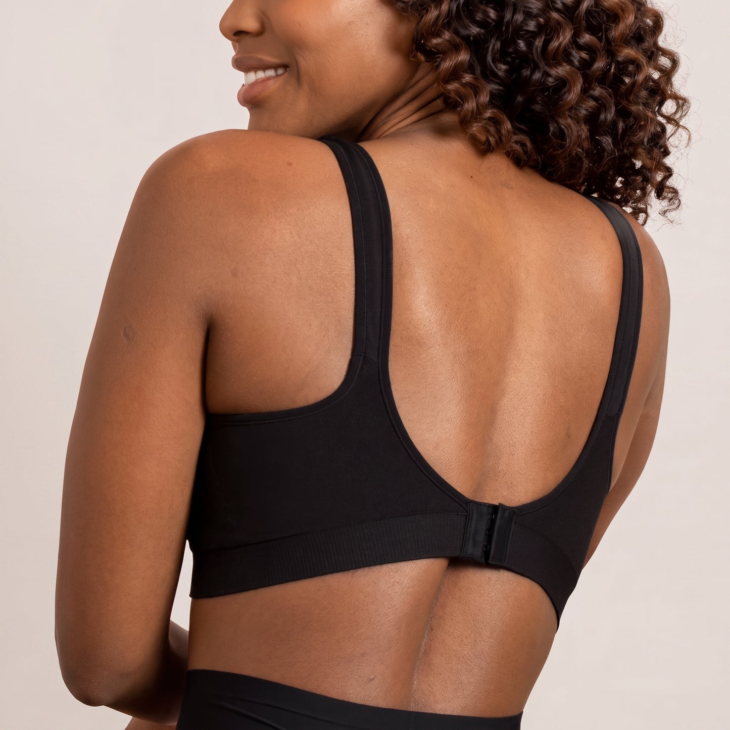 Belayan - Brassière Maintien Confort