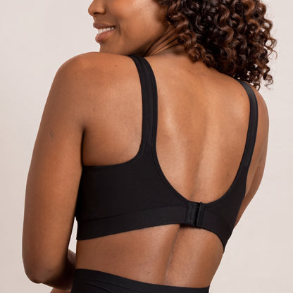 Belayan - Brassière Maintien Confort