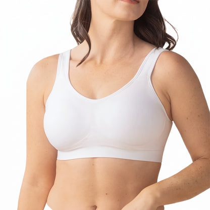 Belayan - Brassière Maintien Confort