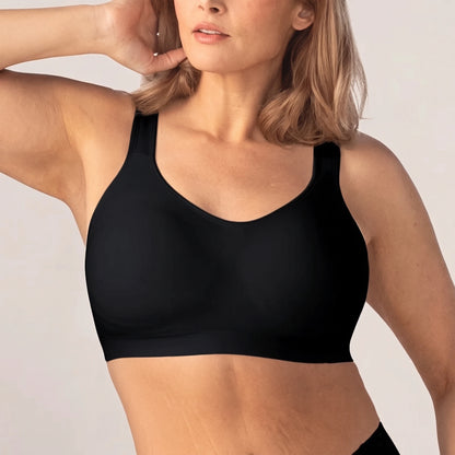 Belayan - Brassière Maintien Confort