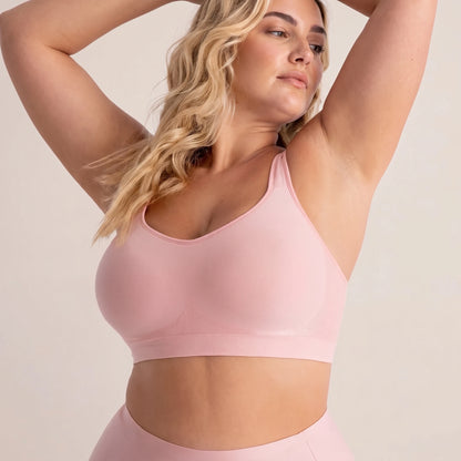 Belayan - Brassière Maintien Confort