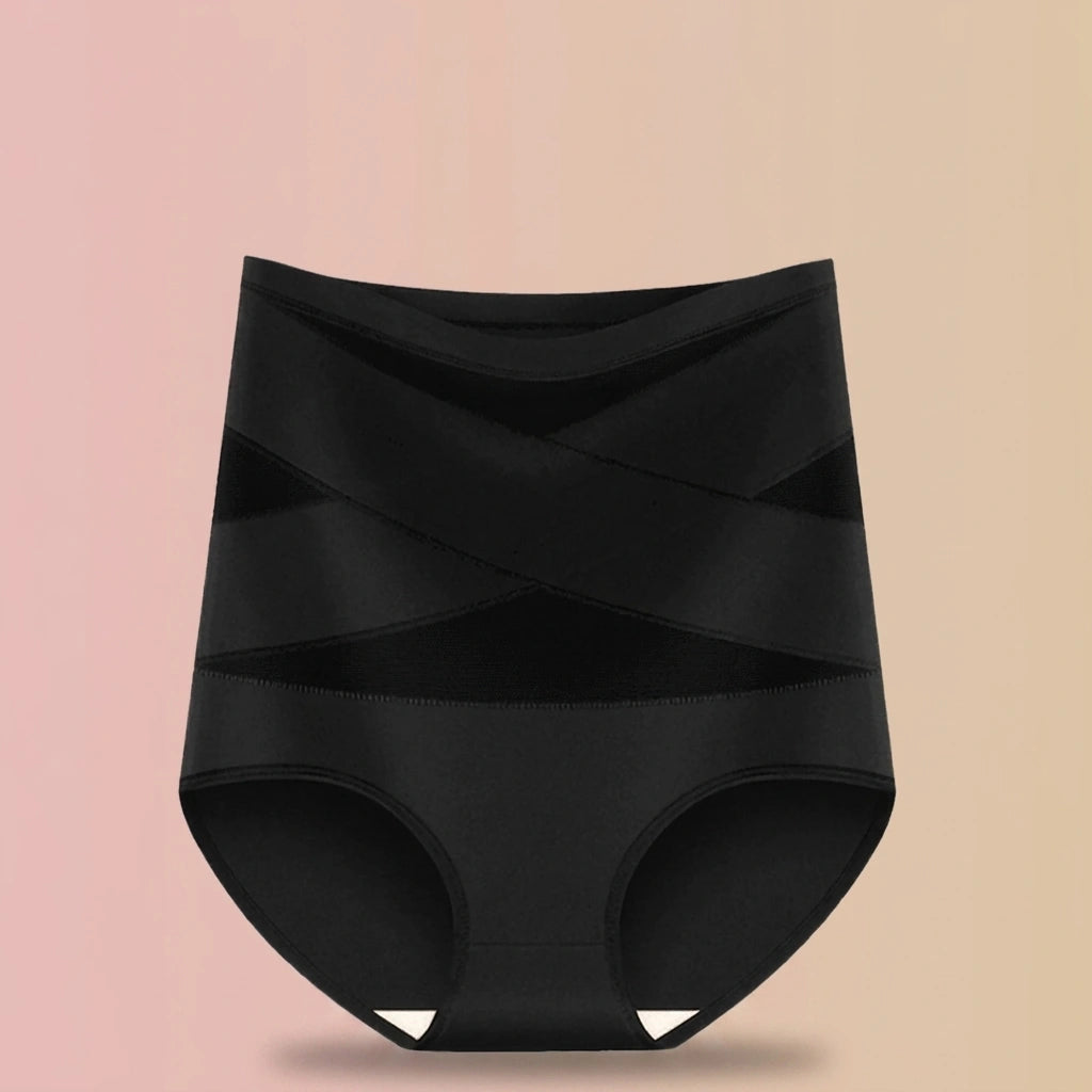 Une Culotte Gainante